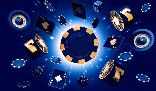 Tampilan Virtual Account BRI di aplikasi deluna4d dengan nomor rekening dan jumlah transfer