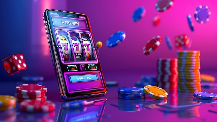 Menu penarikan dana ke rekening BRI di aplikasi deluna4d dengan status verifikasi