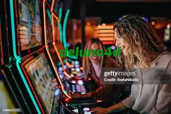 deluna4d featured game showcase deluna4d featured game showcase