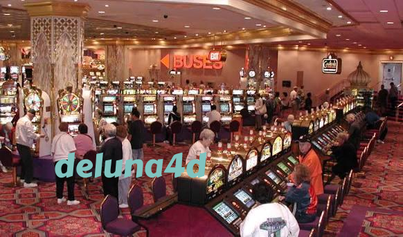deluna4d featured game showcase deluna4d featured game showcase