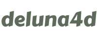 bandulan